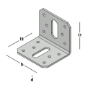 Afbeelding - https-www-ez-catalog-nl-Asset-f3501e78000f470188d37edb85641986-ImageFullSize-85122-07236-3-jpg
